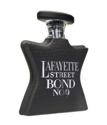 Bond No. 9 Masculine Touch Lafayette Street Eau de Parfum 50 ml