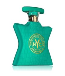 Bond No. 9 Greenwich Village Eau de Parfum 50 ml