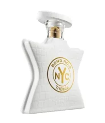Bond No.9 Tribeca Eau de Parfum 50 ml