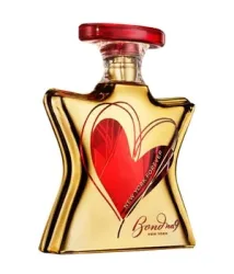 Bond No. 9 NEW YORK FOREVER Parfum 100 ml