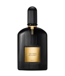 Black Orchid by Tom Ford Eau de Parfum Spray 50 ml