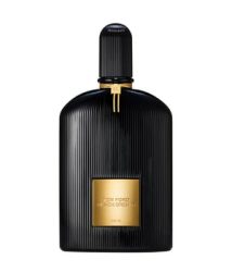 Black Orchid by Tom Ford Eau de Parfum Spray 100 ml