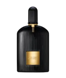 Black Orchid by Tom Ford Eau de Parfum Spray 100 ml