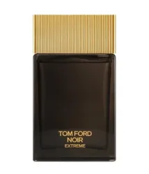 TOM FORD - Noir Extreme Eau de Parfum, 100  ml