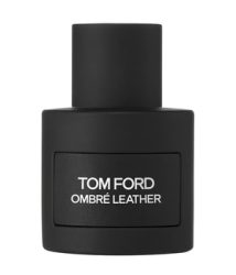 TOM FORD - Ombré Leather Eau de Parfum, 50  ml