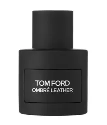 TOM FORD - Ombré Leather Eau de Parfum, 50  ml