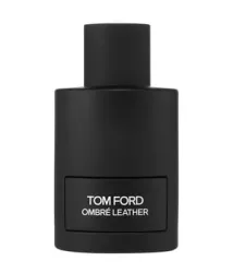 TOM FORD - Ombré Leather Eau de Parfum, 100  ml