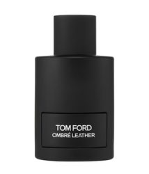 Tom Ford Ombre Leather by Tom Ford Eau de Parfum Spray (Unisex) 100 ml