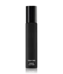 TOM FORD Herren Signature Düfte Ombré Leather Eau de Parfum 10 ml