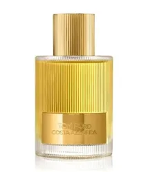 TOM FORD - Costa Azzurra Eau de Parfum, Costa Azzura Costa Azzurra Eau de Parfum, 100  ml