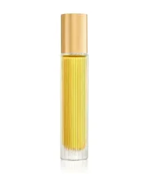 Tom Ford Signature Costa Azzurra Atomizer Eau de Parfum 10 ml