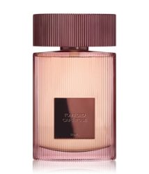 TOM FORD - Café Rose, 50  ml