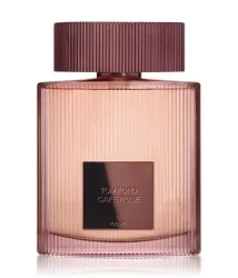 TOM FORD - Café Rose, 100  ml