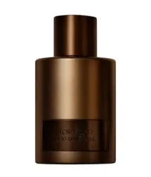 TOM FORD - Oud Minerale, 100  ml