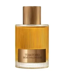 TOM FORD - Bois Pacifique, 100  ml