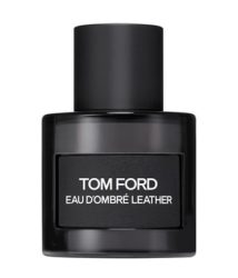 TOM FORD - Eau D'Ombre Leather, EAU d' Ombre Leather Eau D'Ombre Leather, 50  ml