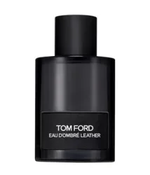 TOM FORD - Eau D'Ombre Leather, EAU d' Ombre Leather Eau D'Ombre Leather, 100  ml