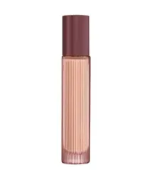 TOM FORD Damen Signature Düfte CAFÉ ROSE EDP Damenparfum 10 ml
