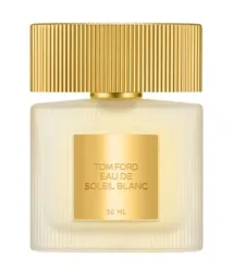 TOM FORD - Eau de Soleil Blanc Eau de Toilette, SIGNATURE Eau de Soleil Blanc Eau de Toilette, 30  ml