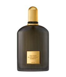 TOM FORD - Black Orchid Reserve, 100  ml