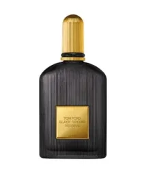 TOM FORD - Black Orchid Reserve, 50  ml