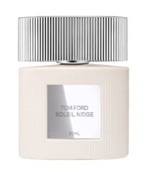 TOM FORD - Soleil Neige Eau de Parfum, 30  ml
