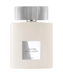 TOM FORD - Soleil Neige Eau de Parfum, 100  ml