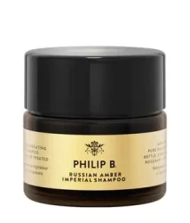 Philip B. Russian Amber Imperial Shampoo 355 ml 88 ml