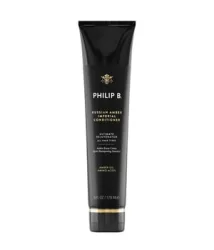 Philip B. Russian Amber Conditioner 178 ml