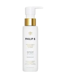 Philip B Weightless Volumizing Haarserum 120 ml
