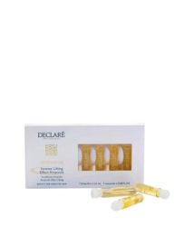 Declaré Vital Balance Intense Lifting-Effect Ampoule Ampullen 17,5 ml