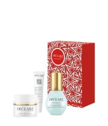 Declaré Hydro Balance Ocean's Best Set Gesichtspflegeset 1 Stk