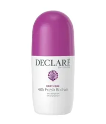 Declaré Body Care 48h Fresh Deodorant Roll-On 75 ml