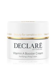 Declaré VITAMIN A BOOSTER CREAM Gesichtscreme 50 ml