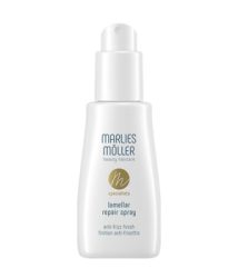 Marlies Möller Specialists Lamellar Repair Spray Leave-in-Treatment 125 ml