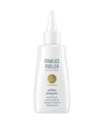 Marlies Möller Kühlendes Tonikum Haarwasser 125 ml