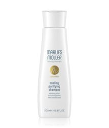MM Specialists - Cooling Purifying Shampoo