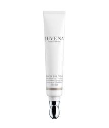 Juvena Skin Specialists Miracle Eye Cream Augencreme 20 ml