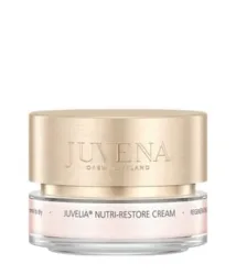 Juvena Juvelia Nutri-Restore-Creme Gesichtscreme 50 ml