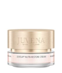 Juvena, Juvena Nutri Restore Cream Gesichtscreme 50ml