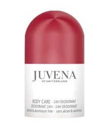 Juvena Body Care 24h Deodorant Roll-On 50 ml