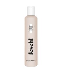 feschi keep calm - Sensitiv Shampoo 200 ml