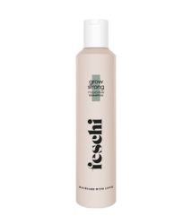feschi grow strong - follicusan Shampoo 200 ml