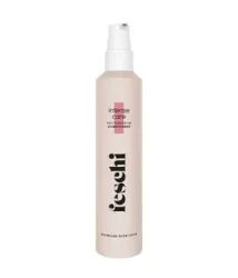 feschi intense care - Phytokeratin Conditioner 200 ml Damen