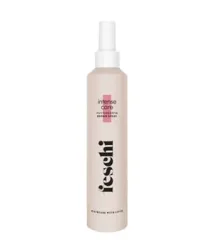 feschi Phytokeratin Repair Spray Leave-In-Conditioner 200 ml Damen