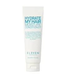 Eleven Australia Hydrate My Hair Moisture Conditioner Conditioner 50 ml