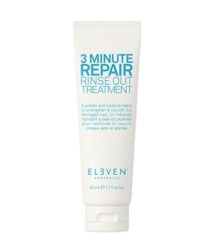 Eleven Australia 3 Minute Repair Rinse Out Treatment Haarkur 50 ml