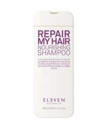 Repair My Hair Shampoo 300ml