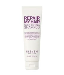 Repair My Hair Shampoo 50ml