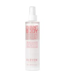 Eleven Australia I Want Body Texture Spray Texturizing Spray 200 ml